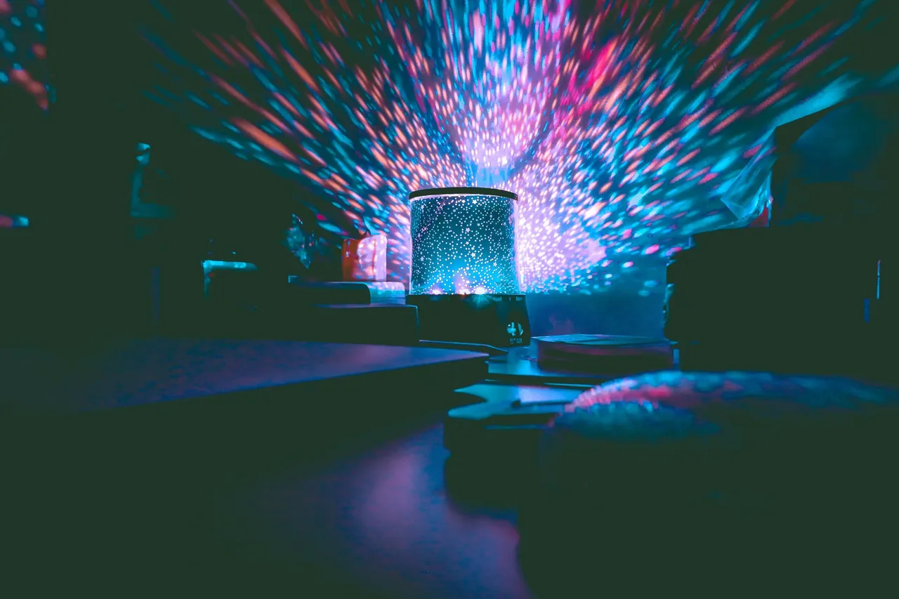 Organic House Journeys